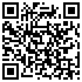 qrcode für Balluff BNS 819-D03-R12-100- - 