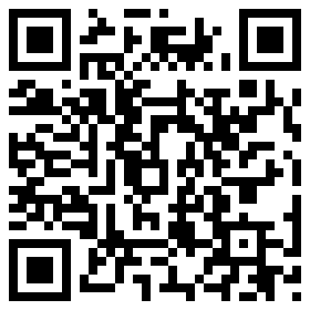 qrcode für Jung 134,28 - blind turn key switch 134 28 2 pole