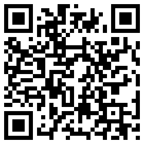 qrcode für Eska ESK632127FF - EKSA Fuse superfast 632 127 6 3 x32mm 10A