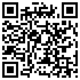qrcode für Weidmüller PAC-S300-HE20-V4-2M - 