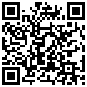 qrcode für Moeller Electric NZMN2-A100-NA - EATON Circuit breaker 3p 100 A 269 224