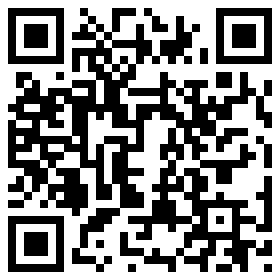 qrcode für Osram HQI-T 2000W/N/SN SUP - 