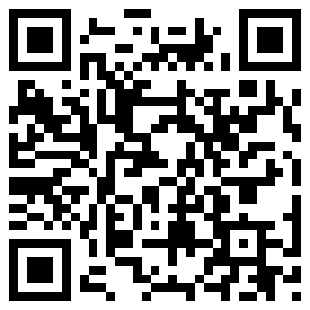 qrcode für Gira Event Rahmen 4f tran - 