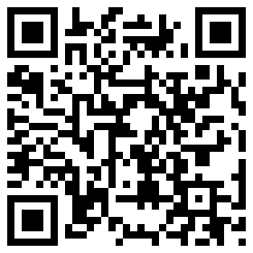 qrcode für Lenovo 5WS1L42283 SVCS 2Y Upgrade