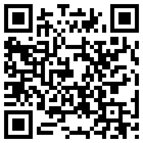 qrcode für Lenovo 5WS1L42057 SVCS 2Y Upgrade