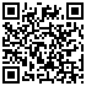 qrcode für Lenovo 5WS1L42371 SVCS 2Y Upgrade