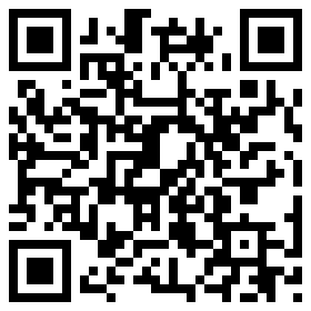 qrcode für Hager K96M - busbar terminal 1 5 70 / 1 5 35 ²