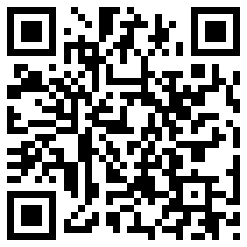 qrcode für Fränkische Rohrwerke V2 Steck-ES 25 - Steel conduit pipe plug VA plug 25 stainless steel