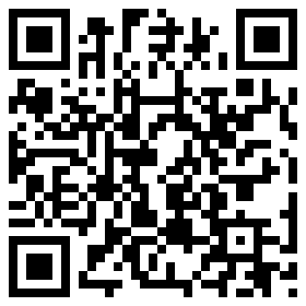 qrcode für Siemens 3RF2330-1AA44 - Solid state contactor 30A 4
