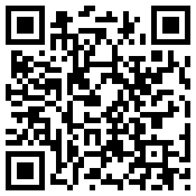qrcode für Gossen METRISO5024 - 