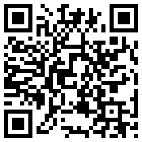 qrcode für HP U95WJPE SVCS 1Y Care Pack HW Supp