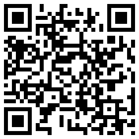 qrcode für Triton RAC-VP-D53-X1 - 19 " accessory Cable management tray frame T1000mm light gray