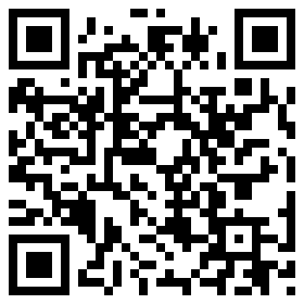 qrcode für HP UE5W3E SVCS 5 Years Onsite Predictive Alerts