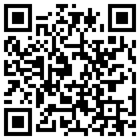 qrcode für Phoenix Contact MSTB2,5/10-STF-5,08 - Printed circuit board connector MSTB 2 5/10 STF 5 08 1778069