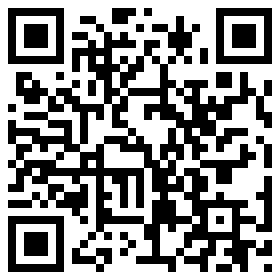 qrcode für Goobay CAT 5e Flach-Patchkabel, U/UTP, Weiß, 7 m - CCA Ku - 