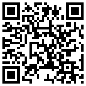 qrcode für GLANCETRON JP-70CTU01-00 - 70 CT 7'' silver/black Non Touch