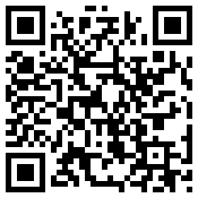 qrcode für Ifm Electronic DN1022 - Switched mode power supply 24 DC Primary switched mode