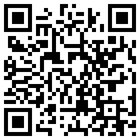 qrcode für Schneider Electric KSA250ED4208 - Canalis - straight length - 250A - 8 tap-off outlets - 3L+N+PE - 2