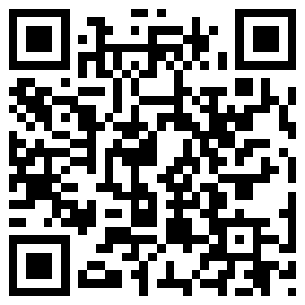 qrcode für Trilux 6001281440 wet room luminaire Oleveon X MultiLumen 5 prisms