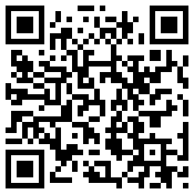 qrcode für Moeller Electric EPMP52 - 