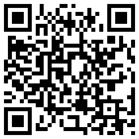qrcode für Finder 46.61.8.024.0054 - 
