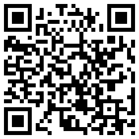 qrcode für Harting 09641117210 - 