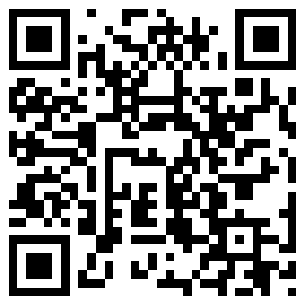 qrcode für StarTech.com A50FBLCLC5 - 10Gb Aqua Fiber Patch cable LC multi mode (M) LC multi mode (M) 5