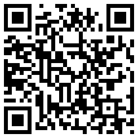 qrcode für StarTech.com CMDUCT1UX - STARTECH com 1U Horizontal Finger Duct Rack Cable Management Panel Cover