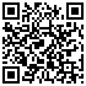 qrcode für BEGA 51261.1K3