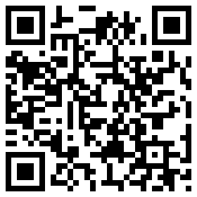 qrcode für 3M 7100036575 Privacy Filter 19.5"