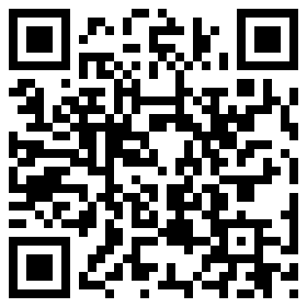 qrcode für BEGA 51261.5K3