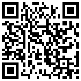 qrcode für Moeller Electric NZMN3-SE450-CNA - EATON NZMN3 SE450 CNA breaker 3p 450A 284 465