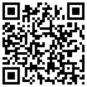 qrcode für BEGA 51263.1K3
