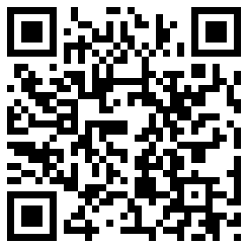 qrcode für Hager UKK240482 - 