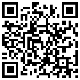 qrcode für OBO Bettermann WLBF 90 163 FT - 