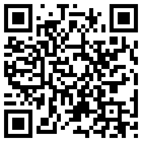qrcode für OBO Bettermann 6120152 - STD F0 RW1 socket 0 ° 1f Stift 250V 10 / 16A PC pure white