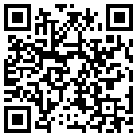 qrcode für Moeller Electric NZM3-XTVD-0 - EATON door coupling handle lockable Achse 279394