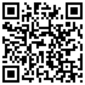 qrcode für Helios Apparatebau EKLF 50/25-30 - Helios Ers Filterkassetten 50/25 30 KLF