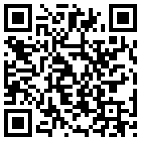 qrcode für Gira 0126 65 - flush pushbutton toggle switch aluminum TX_44