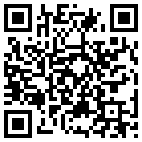 qrcode für Siemens 3RU1116-1CB0 - Thermal Overload Relay 1 8 2 5 A size S0