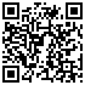 qrcode für Rittal CP 6212.500 - CP Adaptor CP 120/60 support arm connectionØ 130 120 65