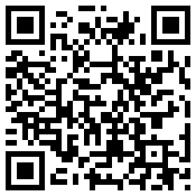 qrcode für BEGA 51263.5K3