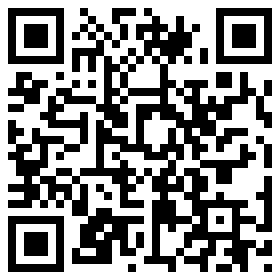 qrcode für Walther-Werke 710775 - 