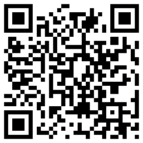 qrcode für BEGA 50607.3K27