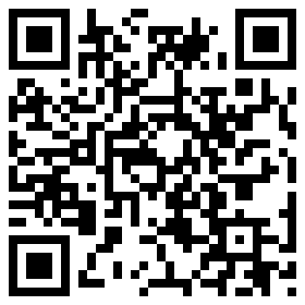 qrcode für BEGA 51246.3K3