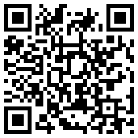qrcode für BEGA 67682.3K27
