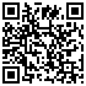 qrcode für Hager UE31A1B - 