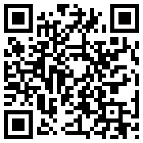 qrcode für BEGA 67683.3K27