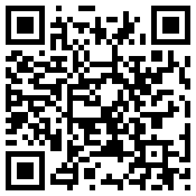 qrcode für Moeller Electric Q18S1-BL - EATON Q18S1 BL key button 2 positions blue 045 959