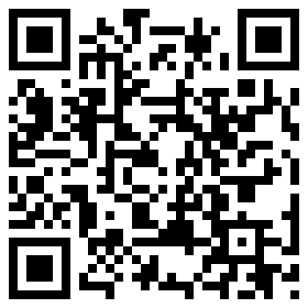qrcode für BEGA 67684.3K27